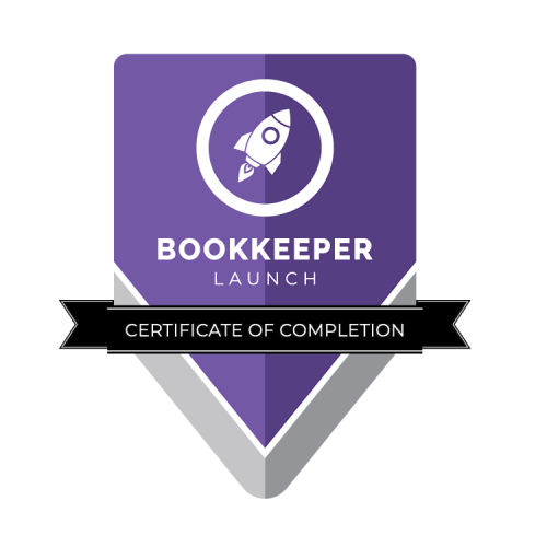 bookkeeper-launch-badge